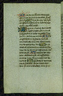 W.190, fol. 68v