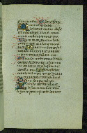 W.190, fol. 69r