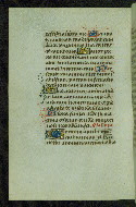 W.190, fol. 69v