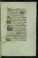 W.190, fol. 70r