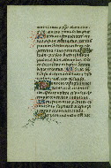 W.190, fol. 70v