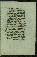 W.190, fol. 71r