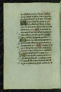 W.190, fol. 71v