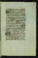 W.190, fol. 72r