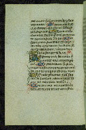 W.190, fol. 72v