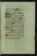 W.190, fol. 73r