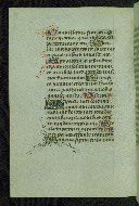 W.190, fol. 74v