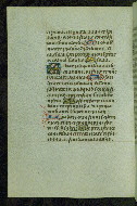 W.190, fol. 75v