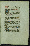 W.190, fol. 76r