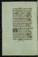 W.190, fol. 76v