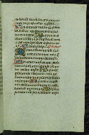 W.190, fol. 77r
