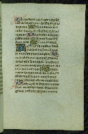 W.190, fol. 78r