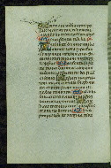 W.190, fol. 78v