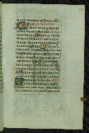 W.190, fol. 79r