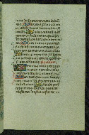 W.190, fol. 80r