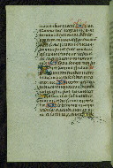 W.190, fol. 80v