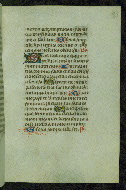 W.190, fol. 81r