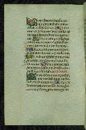 W.190, fol. 81v