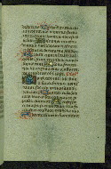 W.190, fol. 82r
