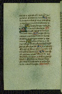 W.190, fol. 82v