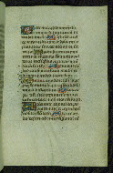 W.190, fol. 83r