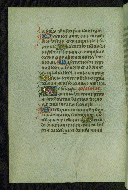W.190, fol. 83v