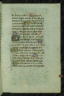 W.190, fol. 84r