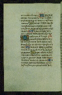 W.190, fol. 85v