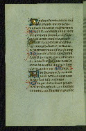 W.190, fol. 86v