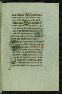 W.190, fol. 87r
