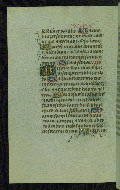 W.190, fol. 87v