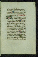 W.190, fol. 88r