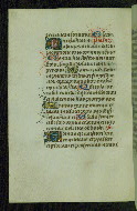 W.190, fol. 88v
