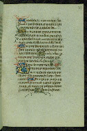 W.190, fol. 89r