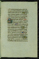W.190, fol. 90r