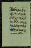 W.190, fol. 90v