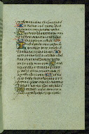 W.190, fol. 92r