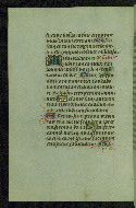 W.190, fol. 92v
