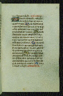 W.190, fol. 93r