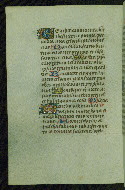 W.190, fol. 93v