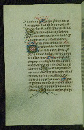 W.190, fol. 94v