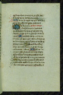 W.190, fol. 95r