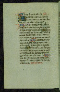 W.190, fol. 95v