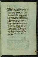 W.190, fol. 96r