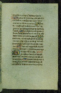 W.190, fol. 97r