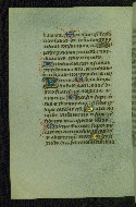 W.190, fol. 97v