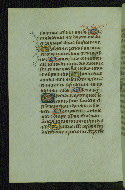 W.190, fol. 98v