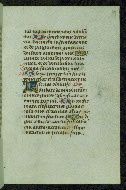 W.190, fol. 99r