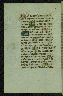 W.190, fol. 99v