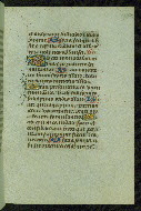 W.190, fol. 100r